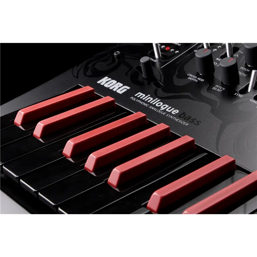 30-korg-minilogue-bass-c1280240275_5