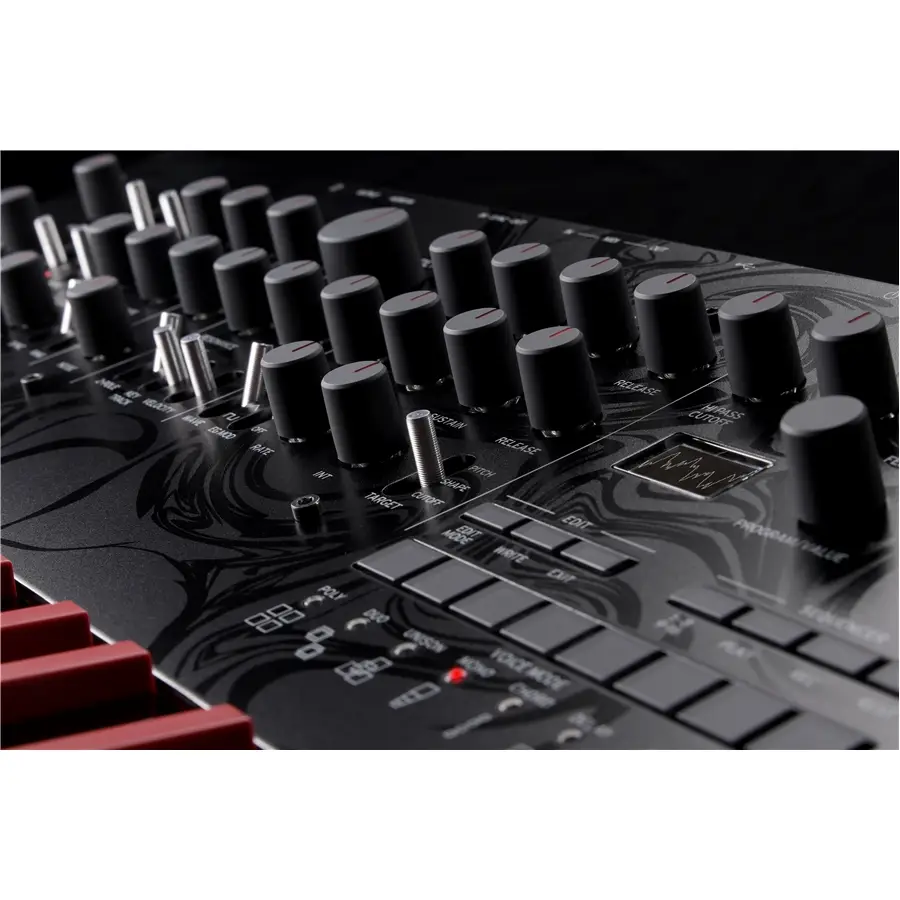 30-korg-minilogue-bass-c1280240275_6