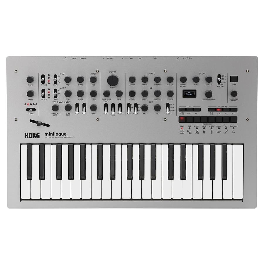 30-korg-minilogue-sintetizzatore-analogico-polifonico-c1280240280_0