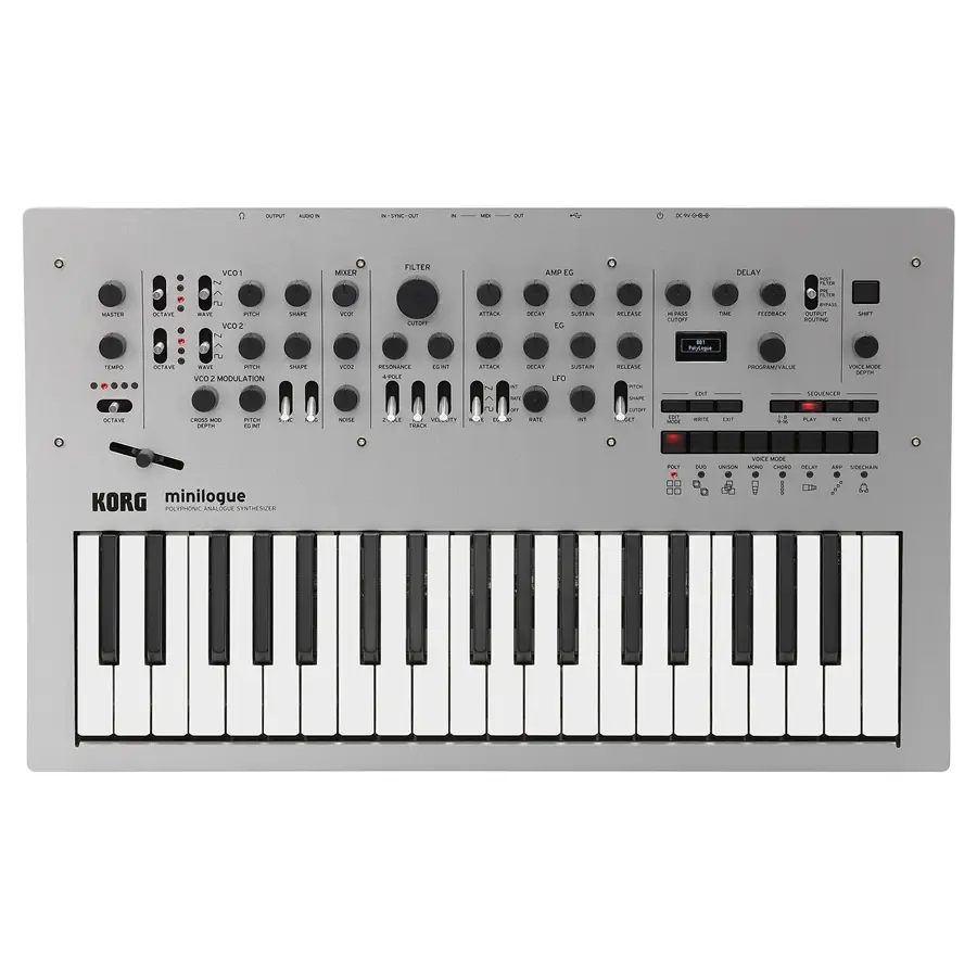 30-korg-minilogue-sintetizzatore-analogico-polifonico-c1280240280_0