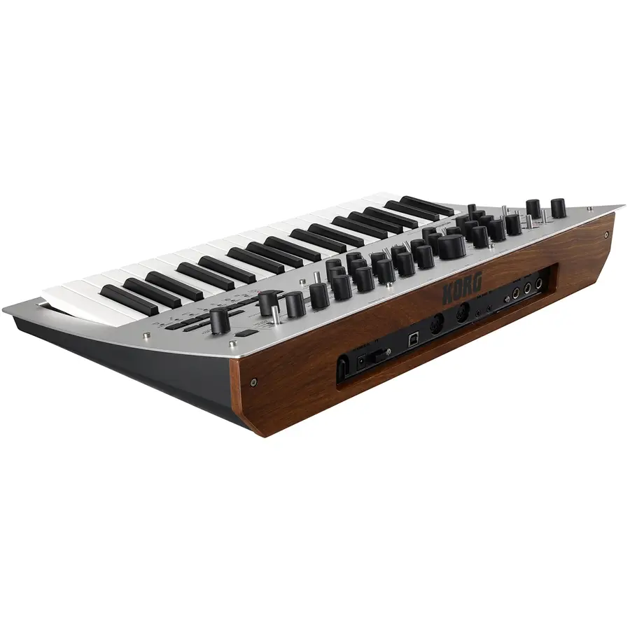30-korg-minilogue-sintetizzatore-analogico-polifonico-c1280240280_1