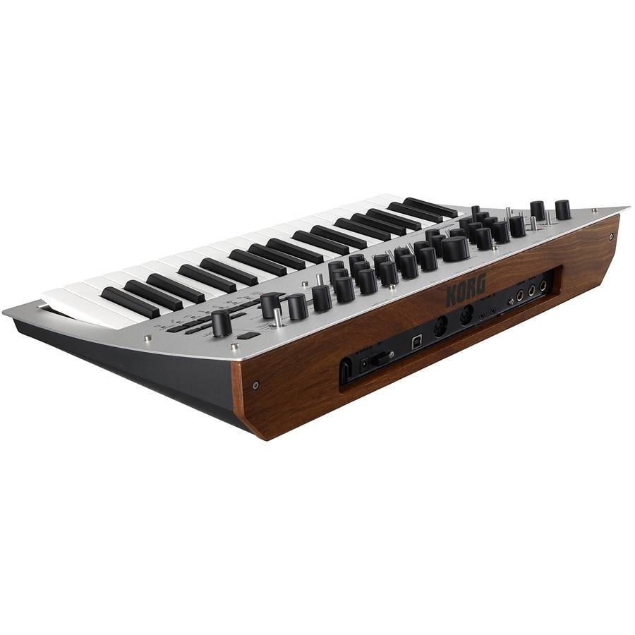 30-korg-minilogue-sintetizzatore-analogico-polifonico-c1280240280_10