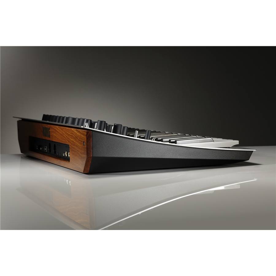 30-korg-minilogue-sintetizzatore-analogico-polifonico-c1280240280_13