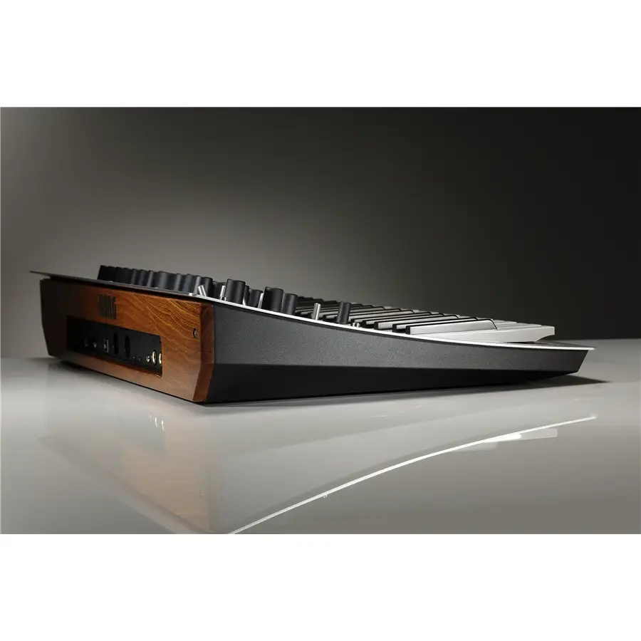 30-korg-minilogue-sintetizzatore-analogico-polifonico-c1280240280_13