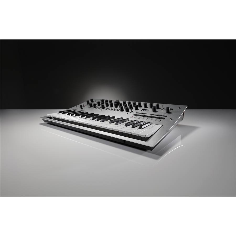 30-korg-minilogue-sintetizzatore-analogico-polifonico-c1280240280_14