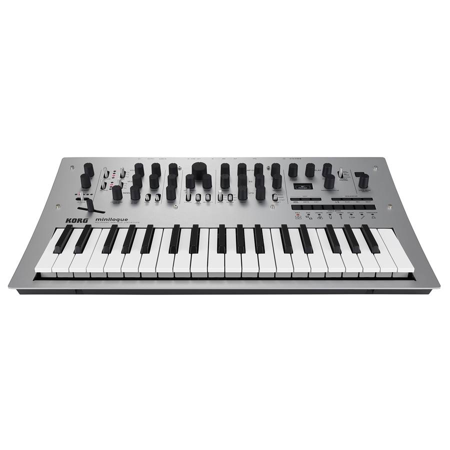 30-korg-minilogue-sintetizzatore-analogico-polifonico-c1280240280_2