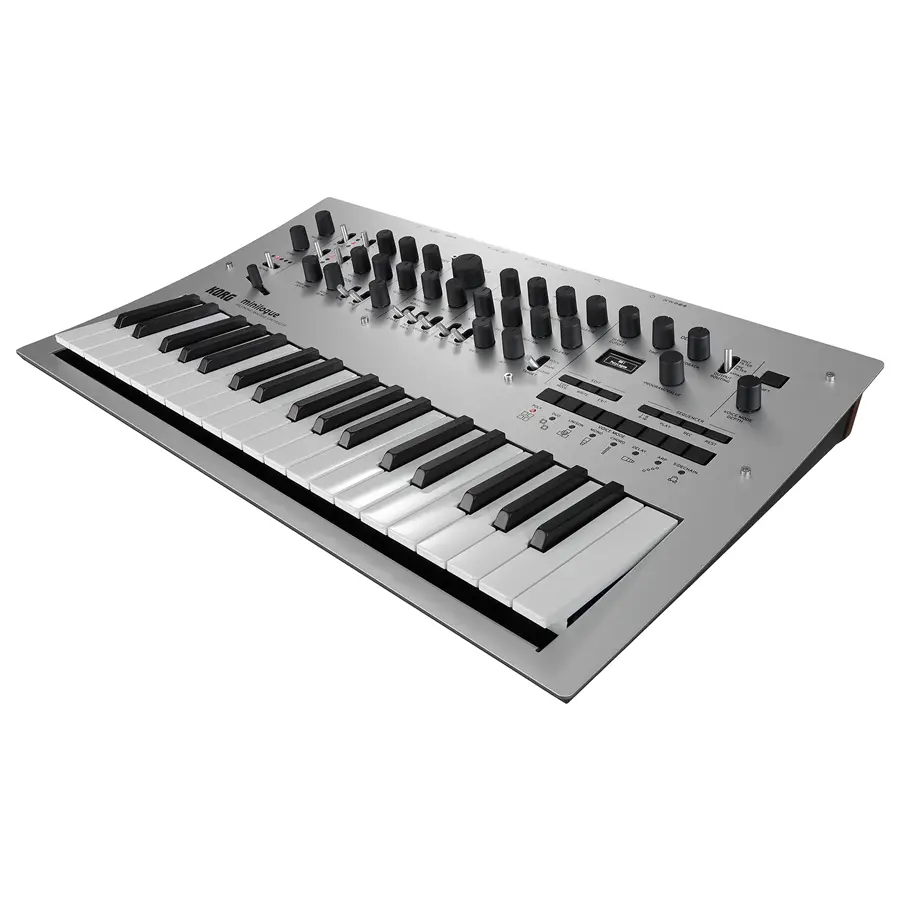 30-korg-minilogue-sintetizzatore-analogico-polifonico-c1280240280_3