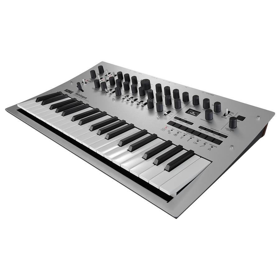 30-korg-minilogue-sintetizzatore-analogico-polifonico-c1280240280_3