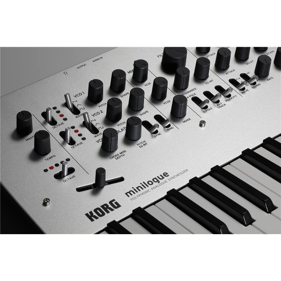 30-korg-minilogue-sintetizzatore-analogico-polifonico-c1280240280_6