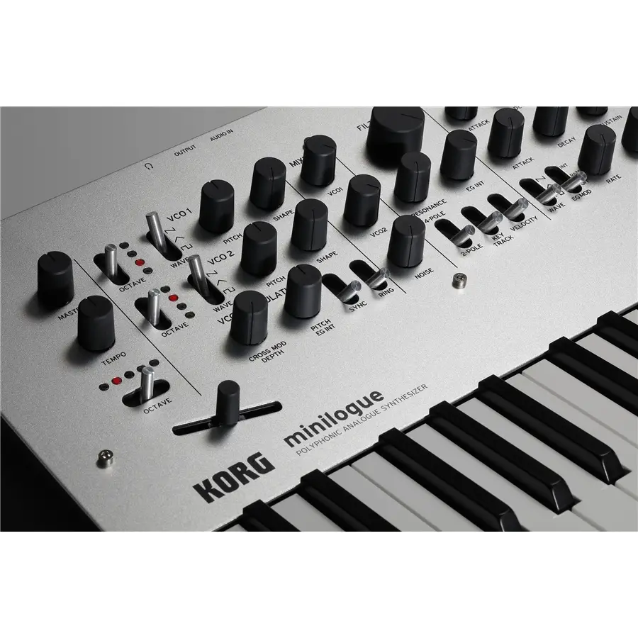 30-korg-minilogue-sintetizzatore-analogico-polifonico-c1280240280_6