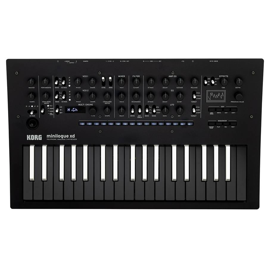 30-korg-minilogue-xd-inverted-c1280240274_0