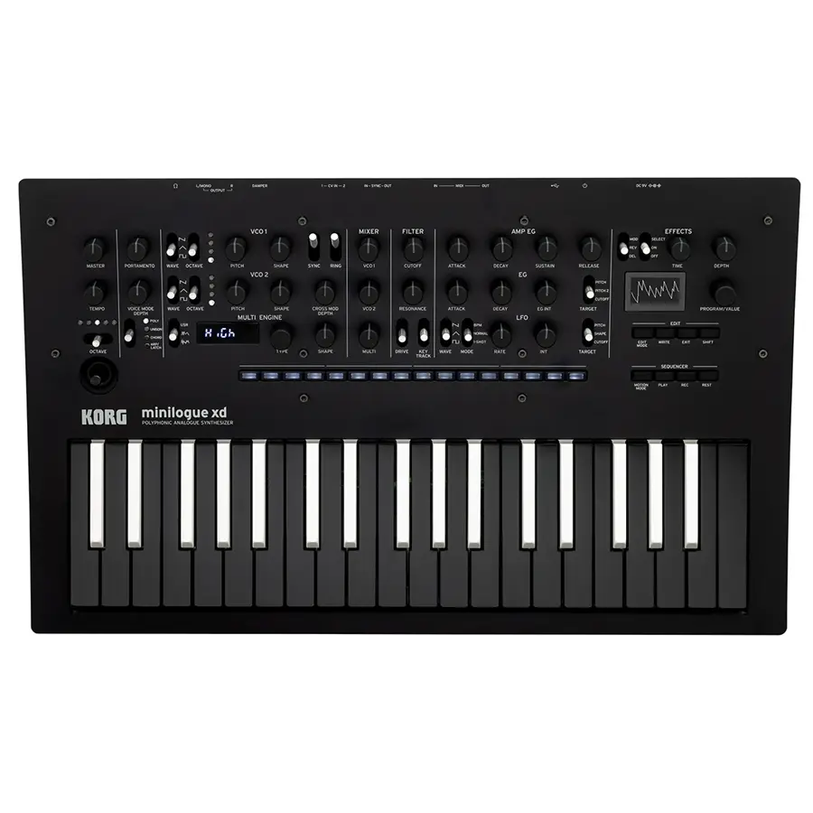 30-korg-minilogue-xd-inverted-c1280240274_0
