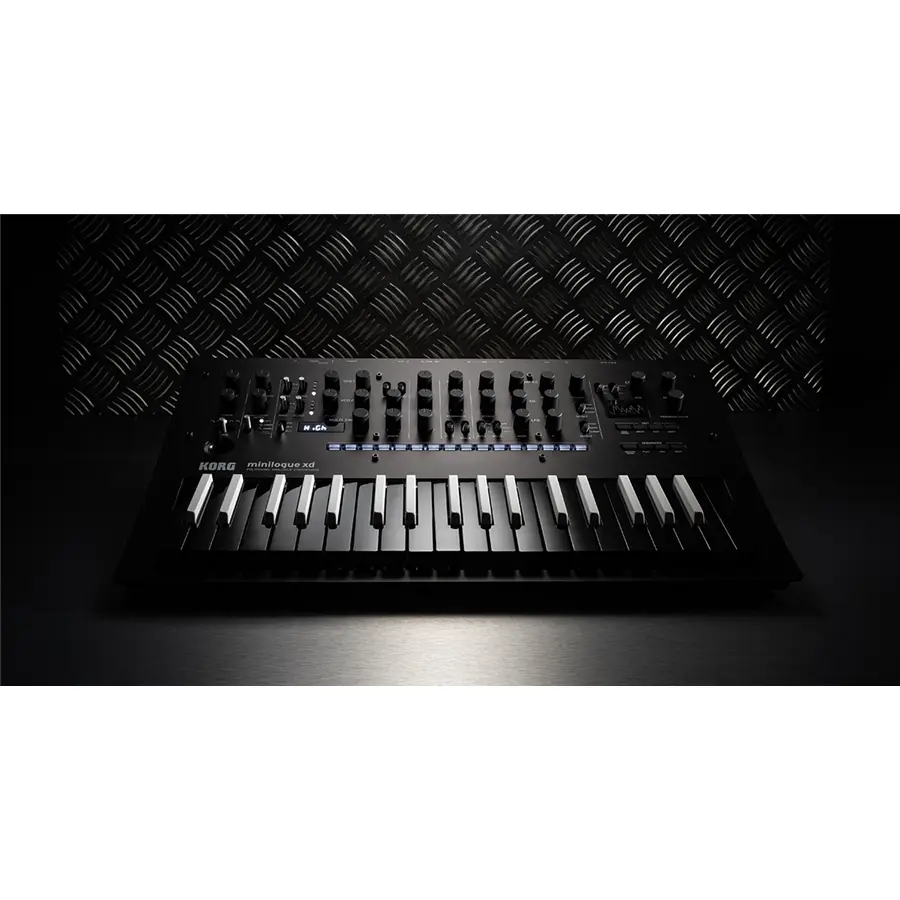 30-korg-minilogue-xd-inverted-c1280240274_4