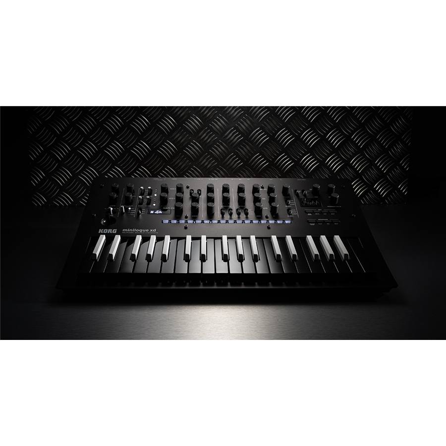 30-korg-minilogue-xd-inverted-c1280240274_4