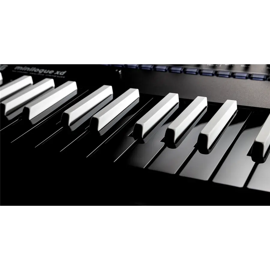 30-korg-minilogue-xd-inverted-c1280240274_5