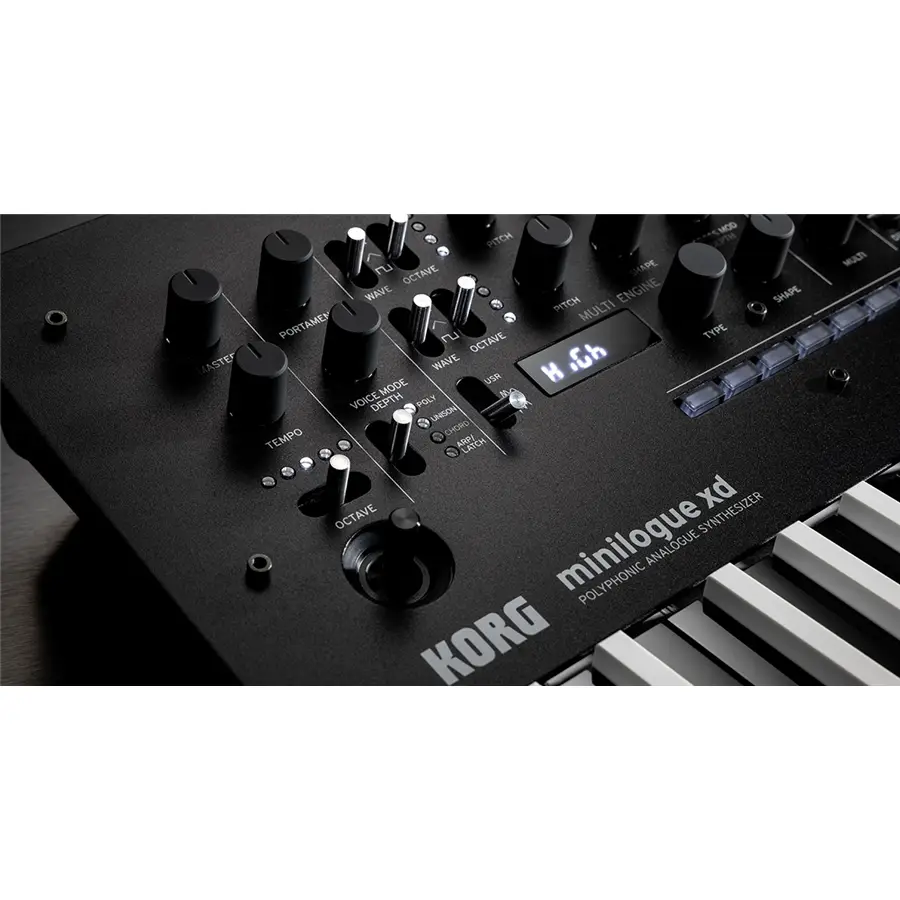 30-korg-minilogue-xd-inverted-c1280240274_6