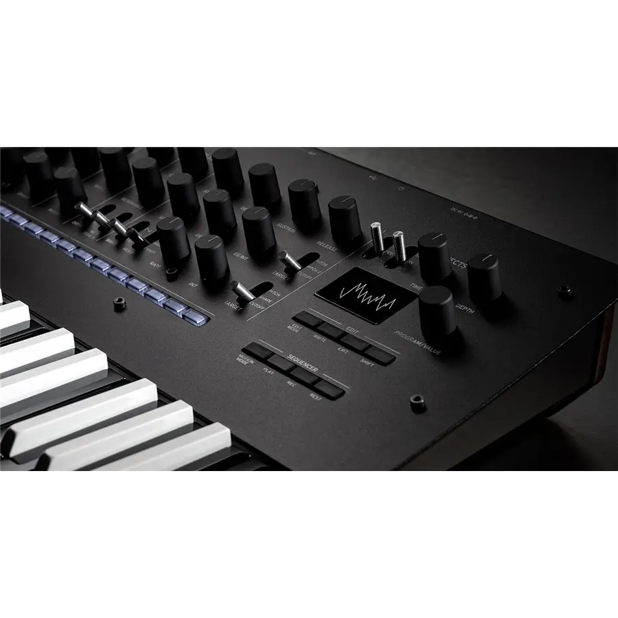 30-korg-minilogue-xd-inverted-c1280240274_7