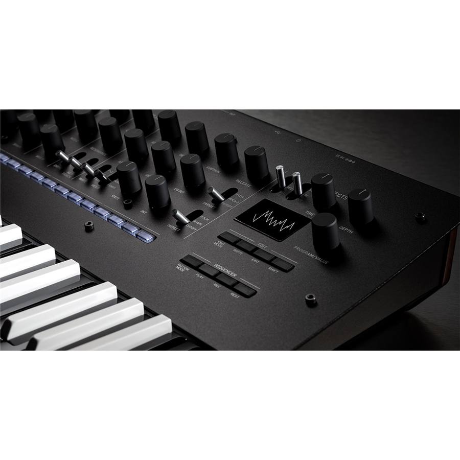 30-korg-minilogue-xd-inverted-c1280240274_7
