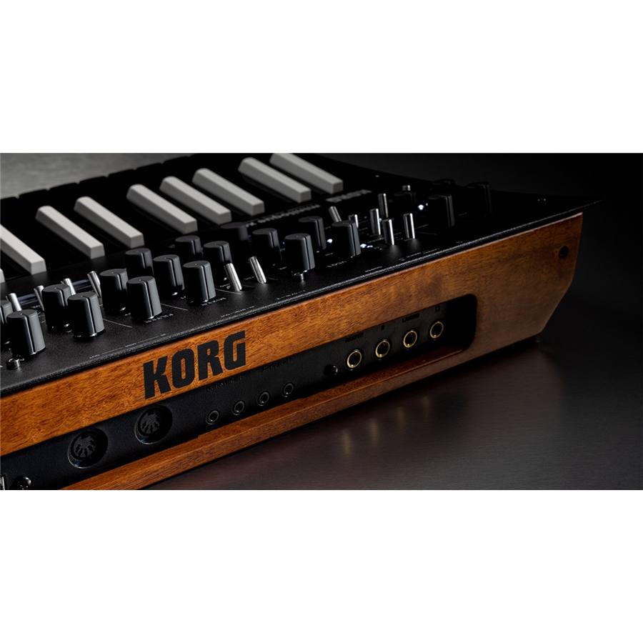 30-korg-minilogue-xd-inverted-c1280240274_8