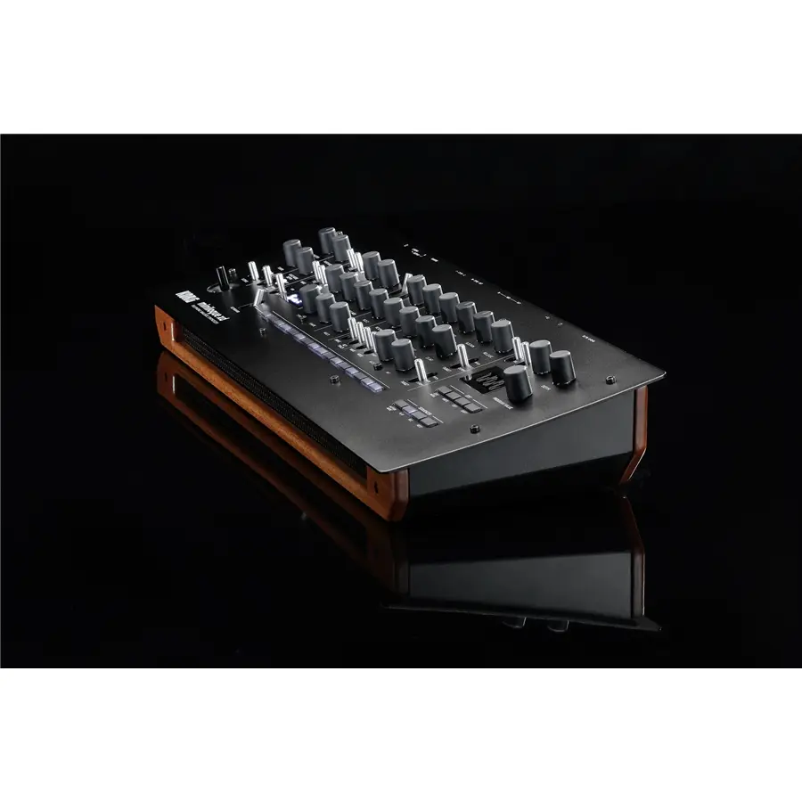 30-korg-minilogue-xd-module-sintetizzatore-analogico-c1280240277_4