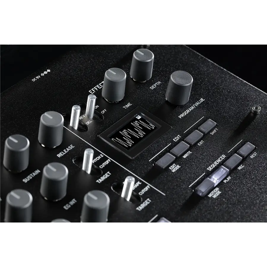 30-korg-minilogue-xd-module-sintetizzatore-analogico-c1280240277_8