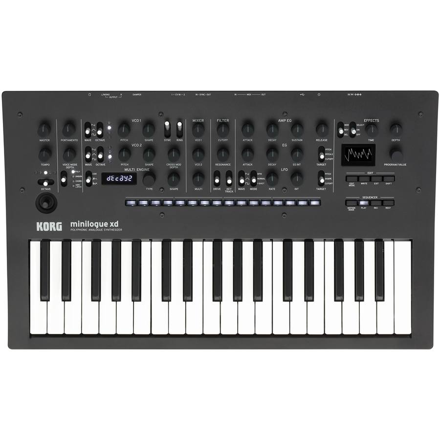 30-korg-minilogue-xd-sintetizzatore-analogico-polifonico-c1280240278_0