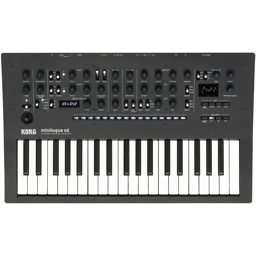 30-korg-minilogue-xd-sintetizzatore-analogico-polifonico-c1280240278_0