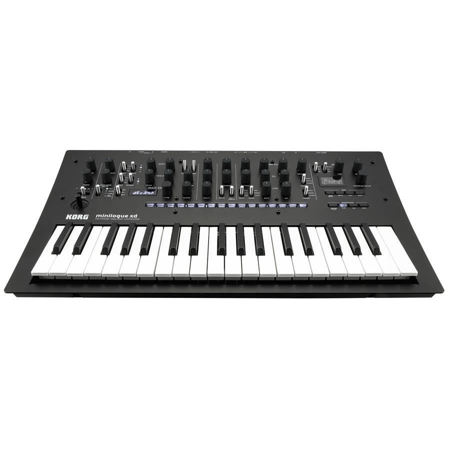 30-korg-minilogue-xd-sintetizzatore-analogico-polifonico-c1280240278_1