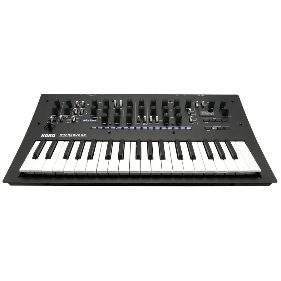 30-korg-minilogue-xd-sintetizzatore-analogico-polifonico-c1280240278_1