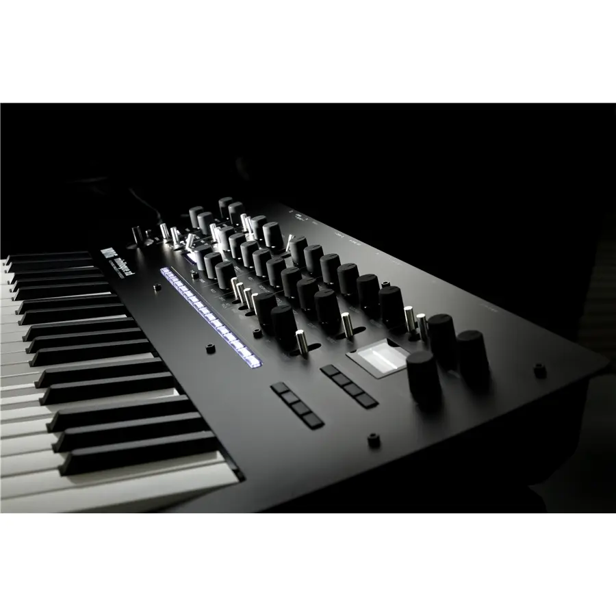 30-korg-minilogue-xd-sintetizzatore-analogico-polifonico-c1280240278_13