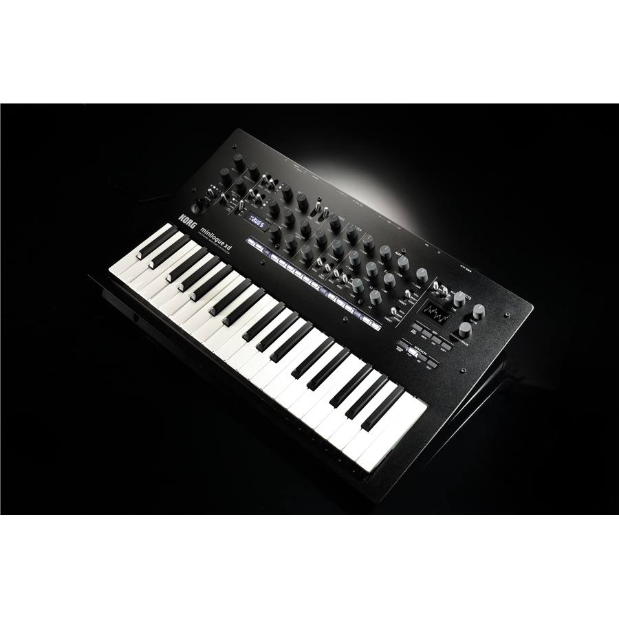 30-korg-minilogue-xd-sintetizzatore-analogico-polifonico-c1280240278_14