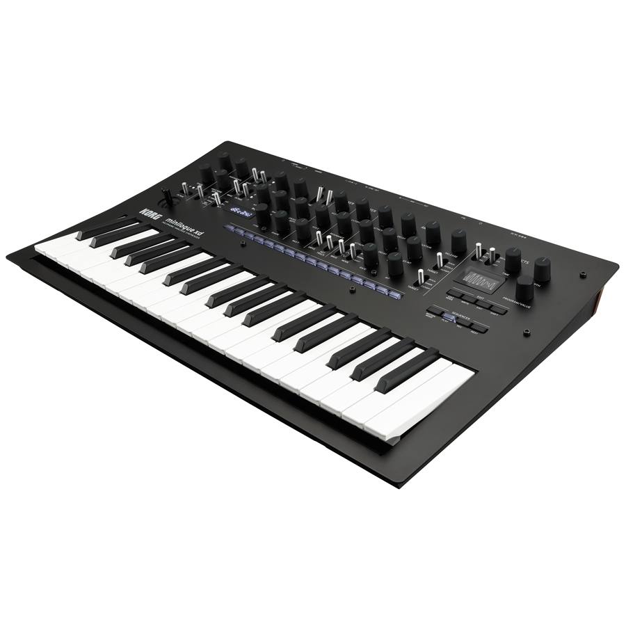 30-korg-minilogue-xd-sintetizzatore-analogico-polifonico-c1280240278_2