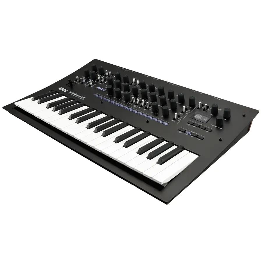 30-korg-minilogue-xd-sintetizzatore-analogico-polifonico-c1280240278_2