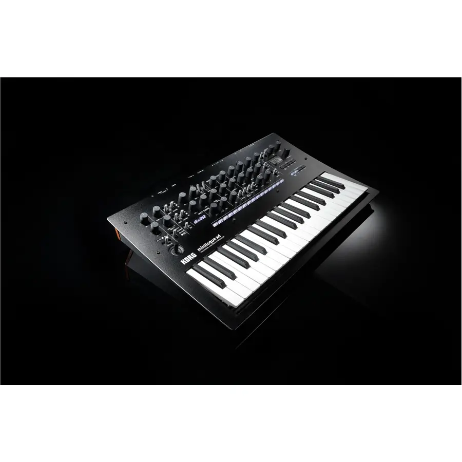 30-korg-minilogue-xd-sintetizzatore-analogico-polifonico-c1280240278_5