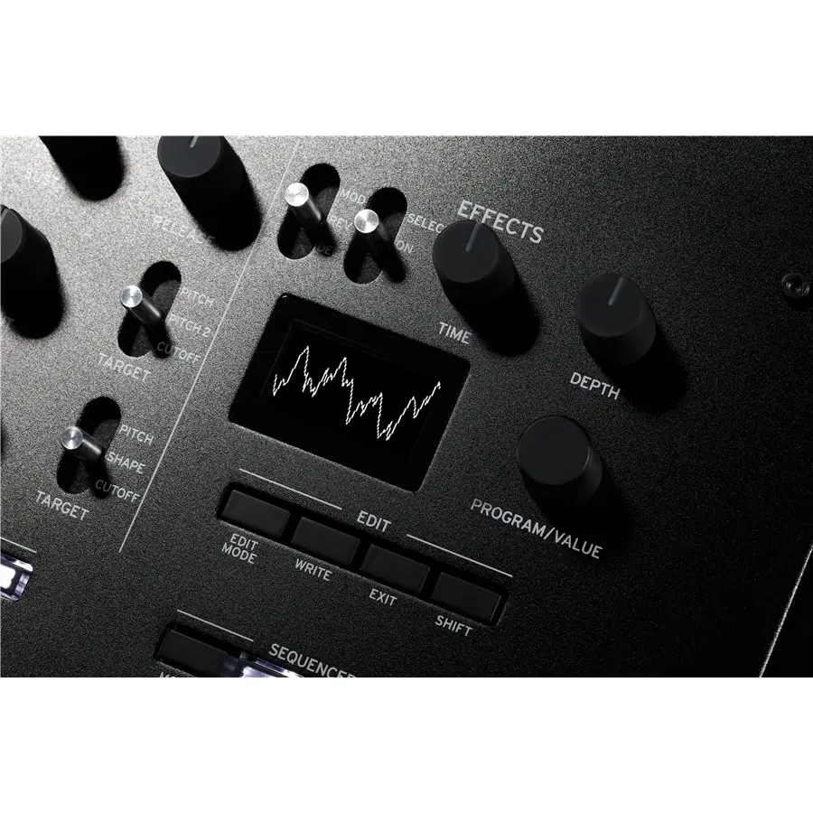 30-korg-minilogue-xd-sintetizzatore-analogico-polifonico-c1280240278_7