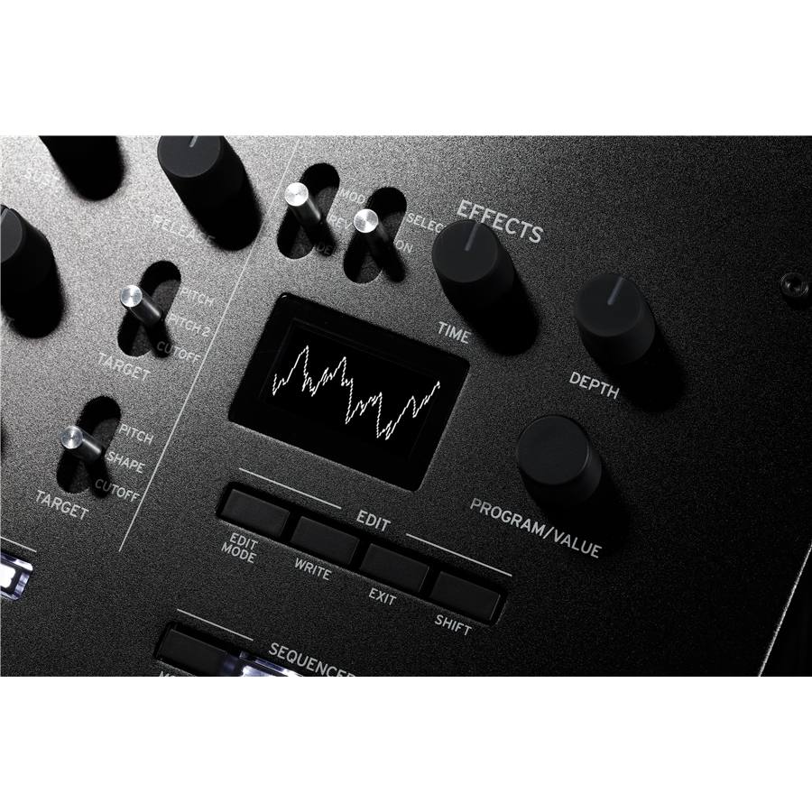 30-korg-minilogue-xd-sintetizzatore-analogico-polifonico-c1280240278_7