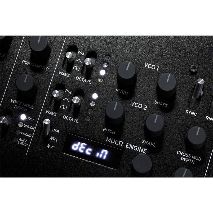 30-korg-minilogue-xd-sintetizzatore-analogico-polifonico-c1280240278_8