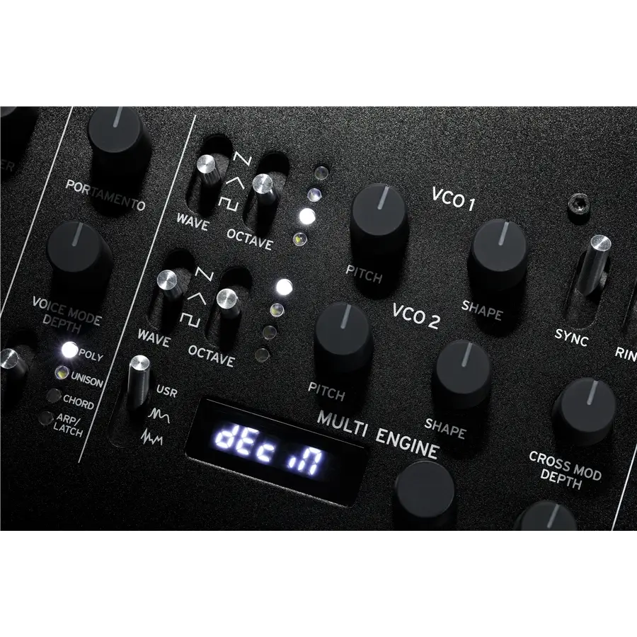 30-korg-minilogue-xd-sintetizzatore-analogico-polifonico-c1280240278_8