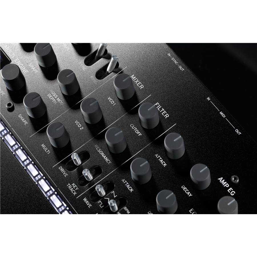 30-korg-minilogue-xd-sintetizzatore-analogico-polifonico-c1280240278_9