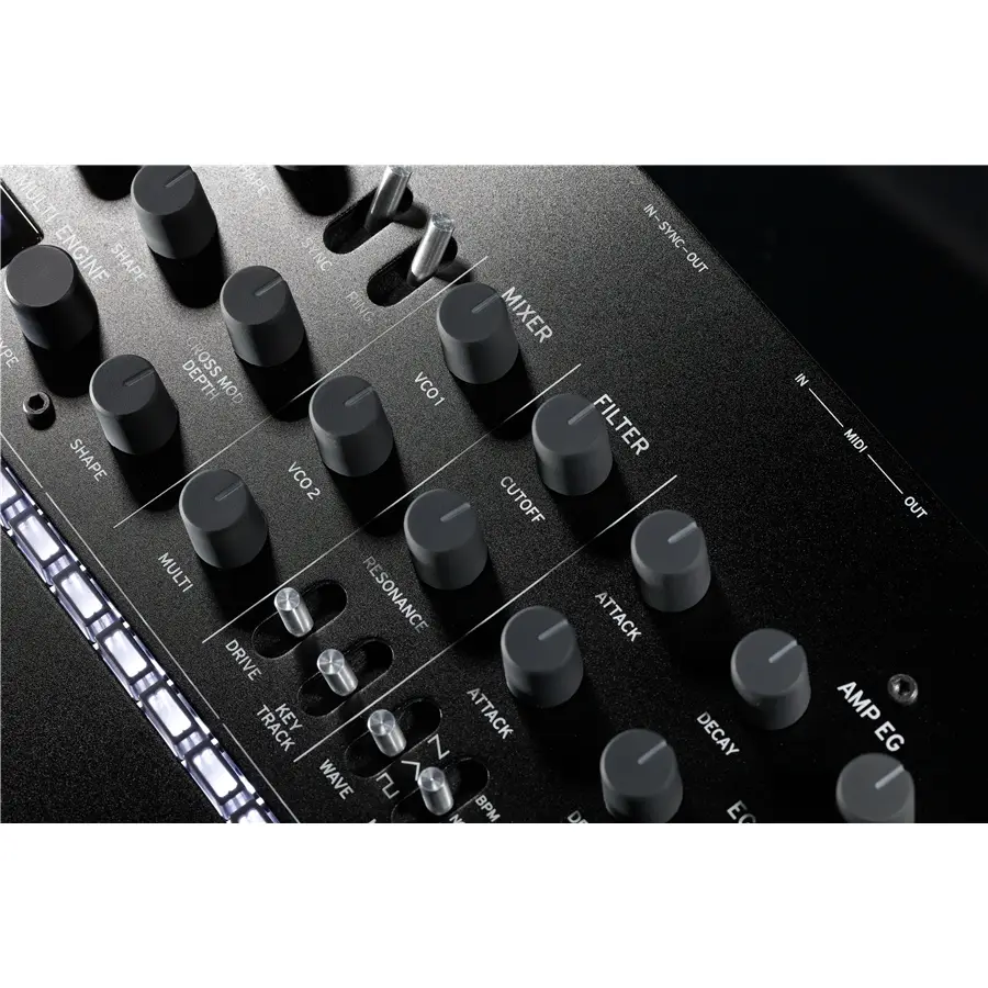 30-korg-minilogue-xd-sintetizzatore-analogico-polifonico-c1280240278_9