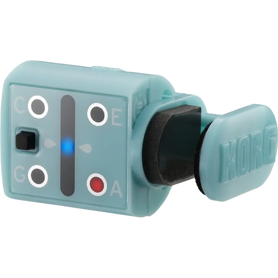 30-korg-minipitch-bl-accordatore-per-ukulele-c1280280085_1