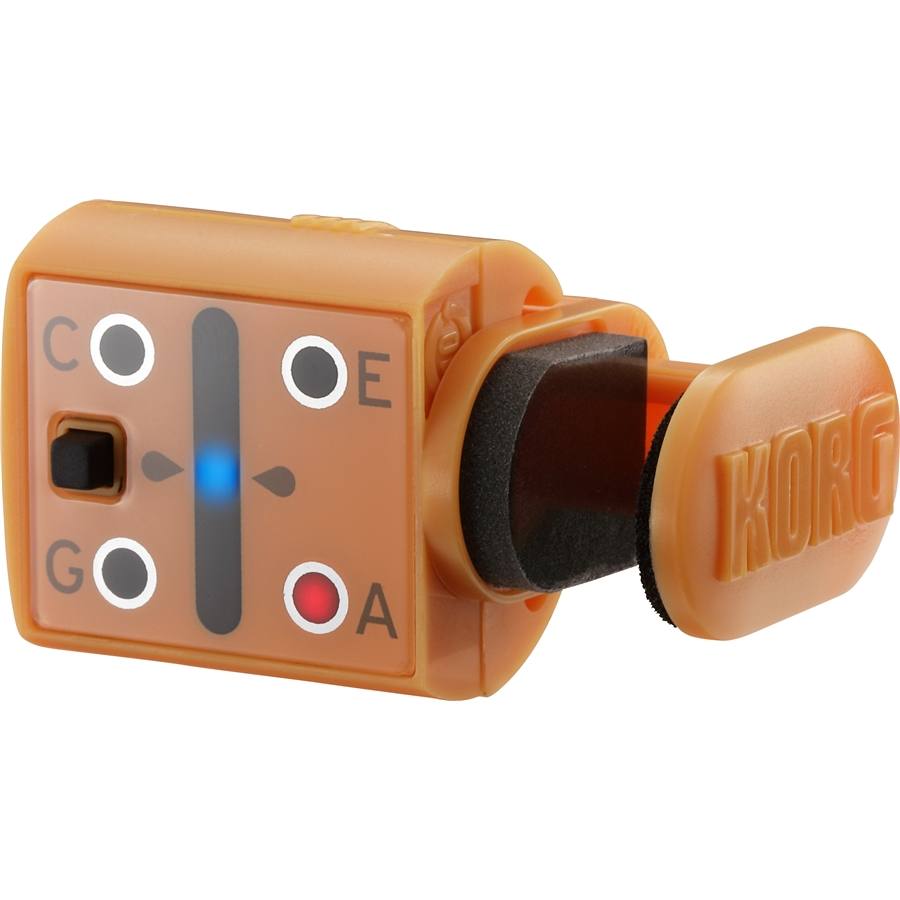 30-korg-minipitch-or-accordatore-per-ukulele-c1280280086_1