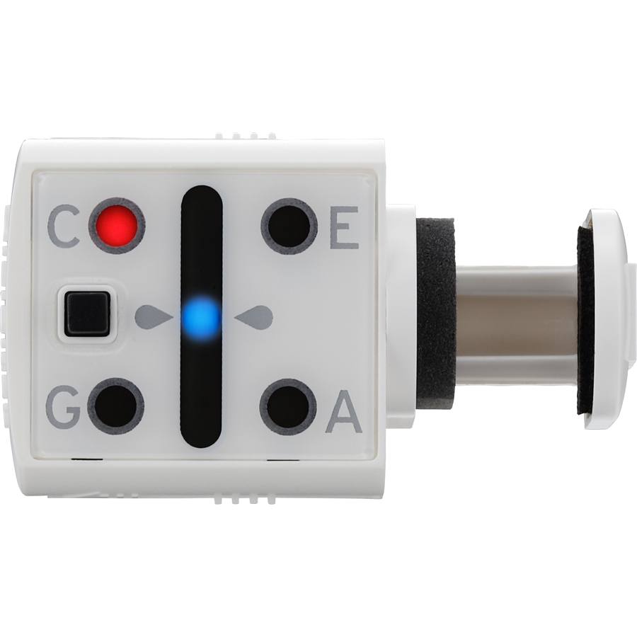 30-korg-minipitch-wh-accordatore-per-ukulele-c1280280087_0