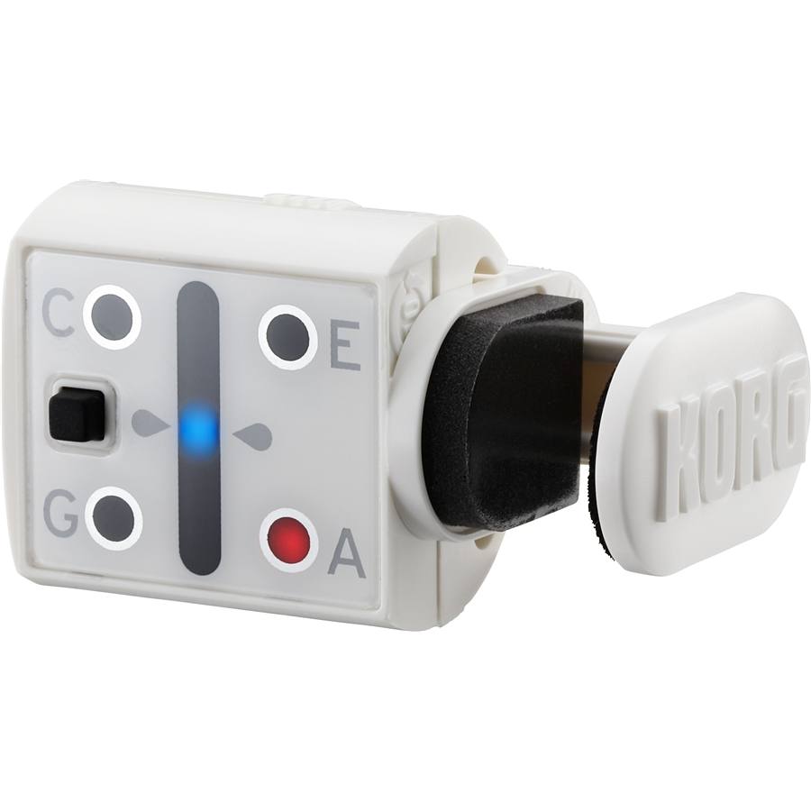 30-korg-minipitch-wh-accordatore-per-ukulele-c1280280087_1