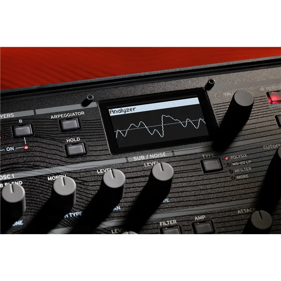 30-korg-modwave-c1280240177_2