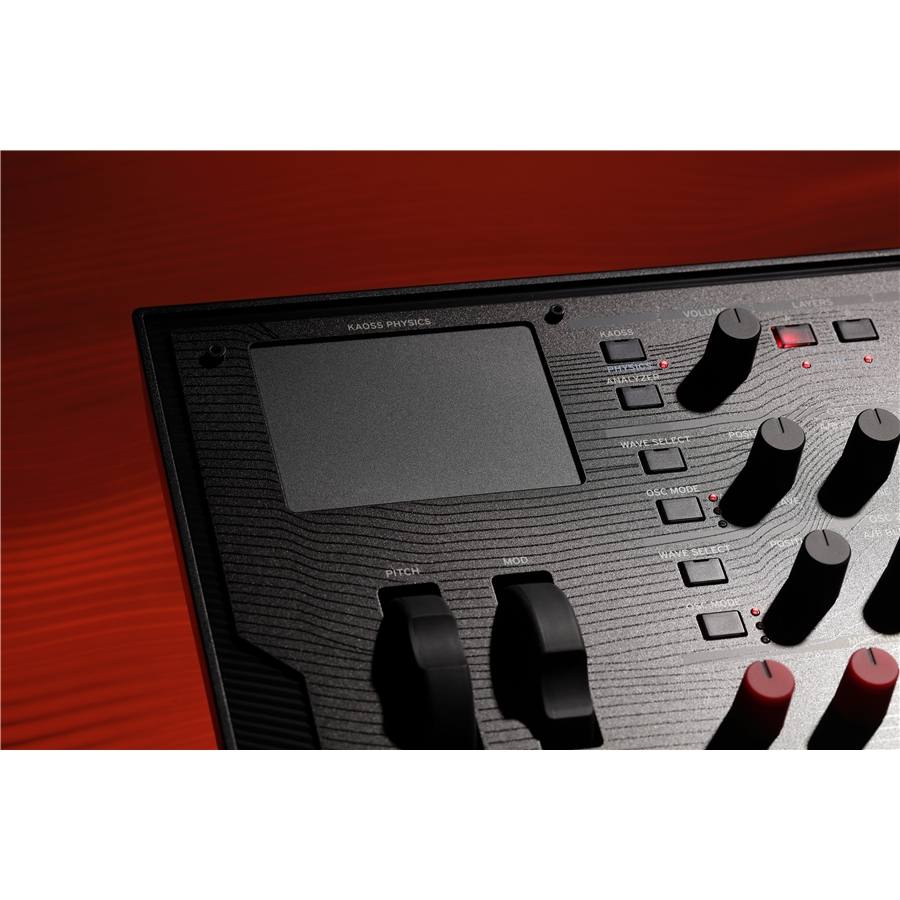 30-korg-modwave-c1280240177_3