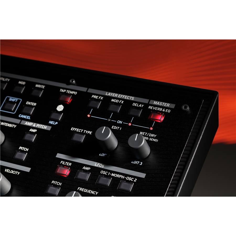 30-korg-modwave-c1280240177_4