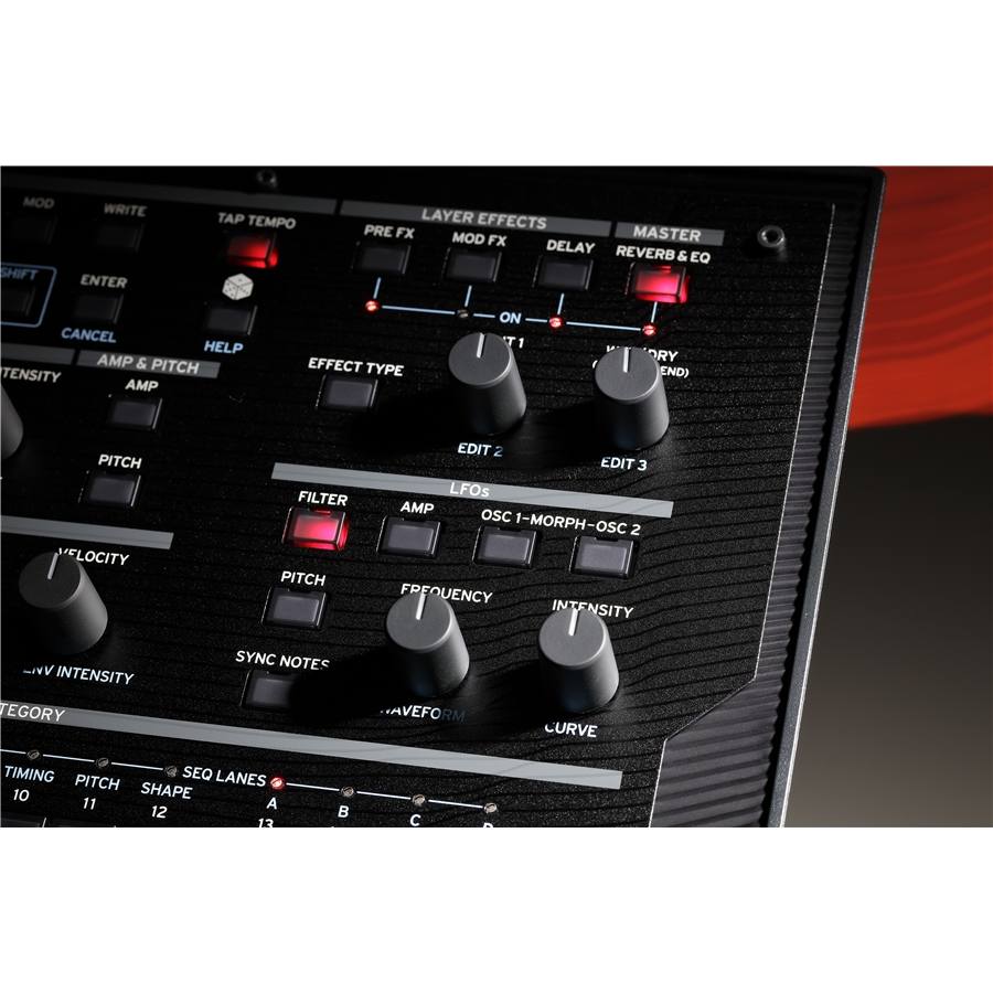 30-korg-modwave-c1280240177_5