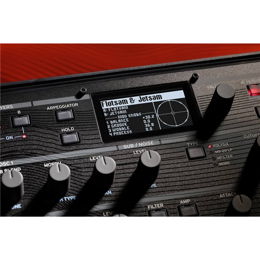 30-korg-modwave-c1280240177_6