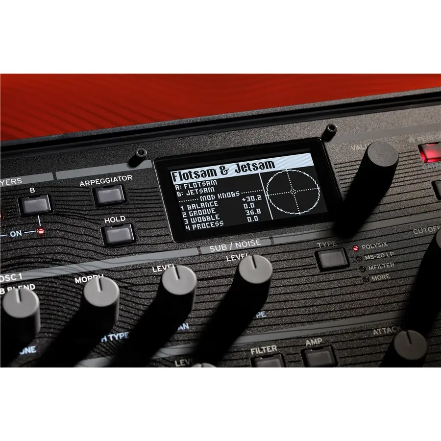 30-korg-modwave-c1280240177_6